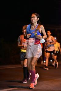 BIB: 28159
                            <button type="button" onclick="openModal(13781127)" class="btn btn-primary btn-sm float-right btn-popup" data-toggle="modal" data-target=".modal-high-quality">
                        <i class="fas fa-shopping-cart"></i> Add to Cart
                    </button>
                                            <button type="button" onclick="isThisMe(13781127, true)" class="btn btn-success btn-sm float-right btn-popup btn-isme hidden" data-toggle="tooltip" data-placement="bottom" title="นี่คือรูปของคุณใช่ไหม คลิกที่นี่เพื่อเอาเข้าอัลบั้ม">
                        <i class="fas fa-plus"></i> Add to album
                    </button>
                    <button type="button" onclick="isThisMe(13781127, false)" class="btn btn-warning btn-sm float-right btn-popup btn-isnotme hidden">
                        <i class="fas fa-ban"></i> Remove from album
                    </button>
