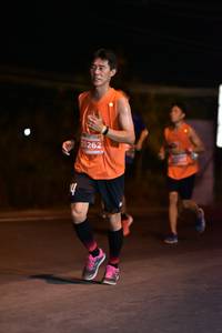 BIB: 25262
                            <button type="button" onclick="openModal(13754859)" class="btn btn-primary btn-sm float-right btn-popup" data-toggle="modal" data-target=".modal-high-quality">
                        <i class="fas fa-shopping-cart"></i> Add to Cart
                    </button>
                                            <button type="button" onclick="isThisMe(13754859, true)" class="btn btn-success btn-sm float-right btn-popup btn-isme hidden" data-toggle="tooltip" data-placement="bottom" title="นี่คือรูปของคุณใช่ไหม คลิกที่นี่เพื่อเอาเข้าอัลบั้ม">
                        <i class="fas fa-plus"></i> Add to album
                    </button>
                    <button type="button" onclick="isThisMe(13754859, false)" class="btn btn-warning btn-sm float-right btn-popup btn-isnotme hidden">
                        <i class="fas fa-ban"></i> Remove from album
                    </button>