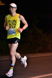 BIB: 40679
                            <button type="button" onclick="openModal(13738517)" class="btn btn-primary btn-sm float-right btn-popup" data-toggle="modal" data-target=".modal-high-quality">
                        <i class="fas fa-shopping-cart"></i> Add to Cart
                    </button>
                                            <button type="button" onclick="isThisMe(13738517, true)" class="btn btn-success btn-sm float-right btn-popup btn-isme hidden" data-toggle="tooltip" data-placement="bottom" title="นี่คือรูปของคุณใช่ไหม คลิกที่นี่เพื่อเอาเข้าอัลบั้ม">
                        <i class="fas fa-plus"></i> Add to album
                    </button>
                    <button type="button" onclick="isThisMe(13738517, false)" class="btn btn-warning btn-sm float-right btn-popup btn-isnotme hidden">
                        <i class="fas fa-ban"></i> Remove from album
                    </button>