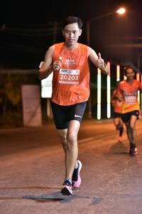 BIB: 20203
                            <button type="button" onclick="openModal(13739689)" class="btn btn-primary btn-sm float-right btn-popup" data-toggle="modal" data-target=".modal-high-quality">
                        <i class="fas fa-shopping-cart"></i> Add to Cart
                    </button>
                                            <button type="button" onclick="isThisMe(13739689, true)" class="btn btn-success btn-sm float-right btn-popup btn-isme hidden" data-toggle="tooltip" data-placement="bottom" title="นี่คือรูปของคุณใช่ไหม คลิกที่นี่เพื่อเอาเข้าอัลบั้ม">
                        <i class="fas fa-plus"></i> Add to album
                    </button>
                    <button type="button" onclick="isThisMe(13739689, false)" class="btn btn-warning btn-sm float-right btn-popup btn-isnotme hidden">
                        <i class="fas fa-ban"></i> Remove from album
                    </button>