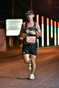 BIB: 26275
                            <button type="button" onclick="openModal(13741707)" class="btn btn-primary btn-sm float-right btn-popup" data-toggle="modal" data-target=".modal-high-quality">
                        <i class="fas fa-shopping-cart"></i> Add to Cart
                    </button>
                                            <button type="button" onclick="isThisMe(13741707, true)" class="btn btn-success btn-sm float-right btn-popup btn-isme hidden" data-toggle="tooltip" data-placement="bottom" title="นี่คือรูปของคุณใช่ไหม คลิกที่นี่เพื่อเอาเข้าอัลบั้ม">
                        <i class="fas fa-plus"></i> Add to album
                    </button>
                    <button type="button" onclick="isThisMe(13741707, false)" class="btn btn-warning btn-sm float-right btn-popup btn-isnotme hidden">
                        <i class="fas fa-ban"></i> Remove from album
                    </button>