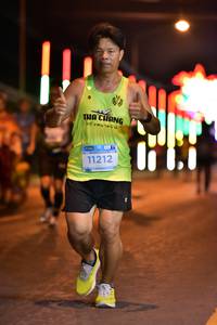 BIB: 11212
                            <button type="button" onclick="openModal(14836391)" class="btn btn-primary btn-sm float-right btn-popup" data-toggle="modal" data-target=".modal-high-quality">
                        <i class="fas fa-shopping-cart"></i> Add to Cart
                    </button>
                                            <button type="button" onclick="isThisMe(14836391, true)" class="btn btn-success btn-sm float-right btn-popup btn-isme hidden" data-toggle="tooltip" data-placement="bottom" title="นี่คือรูปของคุณใช่ไหม คลิกที่นี่เพื่อเอาเข้าอัลบั้ม">
                        <i class="fas fa-plus"></i> Add to album
                    </button>
                    <button type="button" onclick="isThisMe(14836391, false)" class="btn btn-warning btn-sm float-right btn-popup btn-isnotme hidden">
                        <i class="fas fa-ban"></i> Remove from album
                    </button>