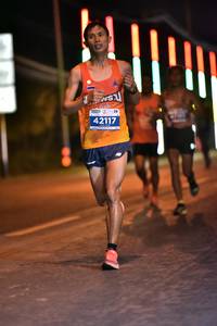 BIB: 42117
                            <button type="button" onclick="openModal(13739388)" class="btn btn-primary btn-sm float-right btn-popup" data-toggle="modal" data-target=".modal-high-quality">
                        <i class="fas fa-shopping-cart"></i> Add to Cart
                    </button>
                                            <button type="button" onclick="isThisMe(13739388, true)" class="btn btn-success btn-sm float-right btn-popup btn-isme hidden" data-toggle="tooltip" data-placement="bottom" title="นี่คือรูปของคุณใช่ไหม คลิกที่นี่เพื่อเอาเข้าอัลบั้ม">
                        <i class="fas fa-plus"></i> Add to album
                    </button>
                    <button type="button" onclick="isThisMe(13739388, false)" class="btn btn-warning btn-sm float-right btn-popup btn-isnotme hidden">
                        <i class="fas fa-ban"></i> Remove from album
                    </button>