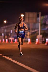 BIB: 45031
                            <button type="button" onclick="openModal(13737761)" class="btn btn-primary btn-sm float-right btn-popup" data-toggle="modal" data-target=".modal-high-quality">
                        <i class="fas fa-shopping-cart"></i> Add to Cart
                    </button>
                                            <button type="button" onclick="isThisMe(13737761, true)" class="btn btn-success btn-sm float-right btn-popup btn-isme hidden" data-toggle="tooltip" data-placement="bottom" title="นี่คือรูปของคุณใช่ไหม คลิกที่นี่เพื่อเอาเข้าอัลบั้ม">
                        <i class="fas fa-plus"></i> Add to album
                    </button>
                    <button type="button" onclick="isThisMe(13737761, false)" class="btn btn-warning btn-sm float-right btn-popup btn-isnotme hidden">
                        <i class="fas fa-ban"></i> Remove from album
                    </button>