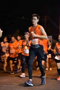 BIB: 85215, 93964
                            <button type="button" onclick="openModal(13782620)" class="btn btn-primary btn-sm float-right btn-popup" data-toggle="modal" data-target=".modal-high-quality">
                        <i class="fas fa-shopping-cart"></i> Add to Cart
                    </button>
                                            <button type="button" onclick="isThisMe(13782620, true)" class="btn btn-success btn-sm float-right btn-popup btn-isme hidden" data-toggle="tooltip" data-placement="bottom" title="นี่คือรูปของคุณใช่ไหม คลิกที่นี่เพื่อเอาเข้าอัลบั้ม">
                        <i class="fas fa-plus"></i> Add to album
                    </button>
                    <button type="button" onclick="isThisMe(13782620, false)" class="btn btn-warning btn-sm float-right btn-popup btn-isnotme hidden">
                        <i class="fas fa-ban"></i> Remove from album
                    </button>