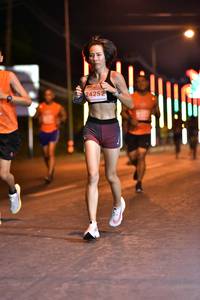 BIB: 24252, 
                            <button type="button" onclick="openModal(13747900)" class="btn btn-primary btn-sm float-right btn-popup" data-toggle="modal" data-target=".modal-high-quality">
                        <i class="fas fa-shopping-cart"></i> Add to Cart
                    </button>
                                            <button type="button" onclick="isThisMe(13747900, true)" class="btn btn-success btn-sm float-right btn-popup btn-isme hidden" data-toggle="tooltip" data-placement="bottom" title="นี่คือรูปของคุณใช่ไหม คลิกที่นี่เพื่อเอาเข้าอัลบั้ม">
                        <i class="fas fa-plus"></i> Add to album
                    </button>
                    <button type="button" onclick="isThisMe(13747900, false)" class="btn btn-warning btn-sm float-right btn-popup btn-isnotme hidden">
                        <i class="fas fa-ban"></i> Remove from album
                    </button>