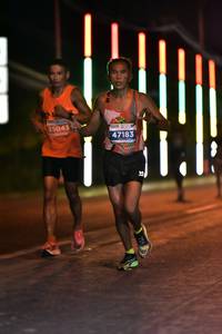 BIB: 25043, 47183
                            <button type="button" onclick="openModal(13739395)" class="btn btn-primary btn-sm float-right btn-popup" data-toggle="modal" data-target=".modal-high-quality">
                        <i class="fas fa-shopping-cart"></i> Add to Cart
                    </button>
                                            <button type="button" onclick="isThisMe(13739395, true)" class="btn btn-success btn-sm float-right btn-popup btn-isme hidden" data-toggle="tooltip" data-placement="bottom" title="นี่คือรูปของคุณใช่ไหม คลิกที่นี่เพื่อเอาเข้าอัลบั้ม">
                        <i class="fas fa-plus"></i> Add to album
                    </button>
                    <button type="button" onclick="isThisMe(13739395, false)" class="btn btn-warning btn-sm float-right btn-popup btn-isnotme hidden">
                        <i class="fas fa-ban"></i> Remove from album
                    </button>