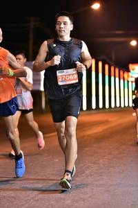 BIB: 27069
                            <button type="button" onclick="openModal(13739600)" class="btn btn-primary btn-sm float-right btn-popup" data-toggle="modal" data-target=".modal-high-quality">
                        <i class="fas fa-shopping-cart"></i> Add to Cart
                    </button>
                                            <button type="button" onclick="isThisMe(13739600, true)" class="btn btn-success btn-sm float-right btn-popup btn-isme hidden" data-toggle="tooltip" data-placement="bottom" title="นี่คือรูปของคุณใช่ไหม คลิกที่นี่เพื่อเอาเข้าอัลบั้ม">
                        <i class="fas fa-plus"></i> Add to album
                    </button>
                    <button type="button" onclick="isThisMe(13739600, false)" class="btn btn-warning btn-sm float-right btn-popup btn-isnotme hidden">
                        <i class="fas fa-ban"></i> Remove from album
                    </button>