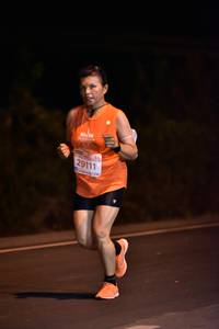 BIB: 29111
                            <button type="button" onclick="openModal(13748291)" class="btn btn-primary btn-sm float-right btn-popup" data-toggle="modal" data-target=".modal-high-quality">
                        <i class="fas fa-shopping-cart"></i> Add to Cart
                    </button>
                                            <button type="button" onclick="isThisMe(13748291, true)" class="btn btn-success btn-sm float-right btn-popup btn-isme hidden" data-toggle="tooltip" data-placement="bottom" title="นี่คือรูปของคุณใช่ไหม คลิกที่นี่เพื่อเอาเข้าอัลบั้ม">
                        <i class="fas fa-plus"></i> Add to album
                    </button>
                    <button type="button" onclick="isThisMe(13748291, false)" class="btn btn-warning btn-sm float-right btn-popup btn-isnotme hidden">
                        <i class="fas fa-ban"></i> Remove from album
                    </button>