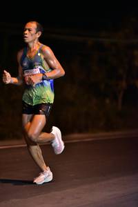 BIB: 
                            <button type="button" onclick="openModal(13738469)" class="btn btn-primary btn-sm float-right btn-popup" data-toggle="modal" data-target=".modal-high-quality">
                        <i class="fas fa-shopping-cart"></i> Add to Cart
                    </button>
                                            <button type="button" onclick="isThisMe(13738469, true)" class="btn btn-success btn-sm float-right btn-popup btn-isme hidden" data-toggle="tooltip" data-placement="bottom" title="นี่คือรูปของคุณใช่ไหม คลิกที่นี่เพื่อเอาเข้าอัลบั้ม">
                        <i class="fas fa-plus"></i> Add to album
                    </button>
                    <button type="button" onclick="isThisMe(13738469, false)" class="btn btn-warning btn-sm float-right btn-popup btn-isnotme hidden">
                        <i class="fas fa-ban"></i> Remove from album
                    </button>