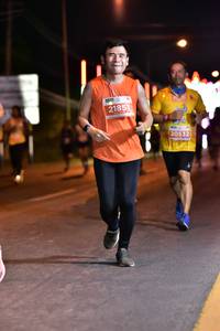 BIB: 21851, 20532
                            <button type="button" onclick="openModal(13752952)" class="btn btn-primary btn-sm float-right btn-popup" data-toggle="modal" data-target=".modal-high-quality">
                        <i class="fas fa-shopping-cart"></i> Add to Cart
                    </button>
                                            <button type="button" onclick="isThisMe(13752952, true)" class="btn btn-success btn-sm float-right btn-popup btn-isme hidden" data-toggle="tooltip" data-placement="bottom" title="นี่คือรูปของคุณใช่ไหม คลิกที่นี่เพื่อเอาเข้าอัลบั้ม">
                        <i class="fas fa-plus"></i> Add to album
                    </button>
                    <button type="button" onclick="isThisMe(13752952, false)" class="btn btn-warning btn-sm float-right btn-popup btn-isnotme hidden">
                        <i class="fas fa-ban"></i> Remove from album
                    </button>