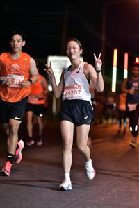 BIB: 267, 24207
                            <button type="button" onclick="openModal(13765518)" class="btn btn-primary btn-sm float-right btn-popup" data-toggle="modal" data-target=".modal-high-quality">
                        <i class="fas fa-shopping-cart"></i> Add to Cart
                    </button>
                                            <button type="button" onclick="isThisMe(13765518, true)" class="btn btn-success btn-sm float-right btn-popup btn-isme hidden" data-toggle="tooltip" data-placement="bottom" title="นี่คือรูปของคุณใช่ไหม คลิกที่นี่เพื่อเอาเข้าอัลบั้ม">
                        <i class="fas fa-plus"></i> Add to album
                    </button>
                    <button type="button" onclick="isThisMe(13765518, false)" class="btn btn-warning btn-sm float-right btn-popup btn-isnotme hidden">
                        <i class="fas fa-ban"></i> Remove from album
                    </button>