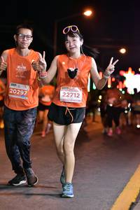 BIB: 20297, 22712
                            <button type="button" onclick="openModal(13779141)" class="btn btn-primary btn-sm float-right btn-popup" data-toggle="modal" data-target=".modal-high-quality">
                        <i class="fas fa-shopping-cart"></i> Add to Cart
                    </button>
                                            <button type="button" onclick="isThisMe(13779141, true)" class="btn btn-success btn-sm float-right btn-popup btn-isme hidden" data-toggle="tooltip" data-placement="bottom" title="นี่คือรูปของคุณใช่ไหม คลิกที่นี่เพื่อเอาเข้าอัลบั้ม">
                        <i class="fas fa-plus"></i> Add to album
                    </button>
                    <button type="button" onclick="isThisMe(13779141, false)" class="btn btn-warning btn-sm float-right btn-popup btn-isnotme hidden">
                        <i class="fas fa-ban"></i> Remove from album
                    </button>