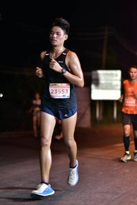 BIB: 23553, 
                            <button type="button" onclick="openModal(13741543)" class="btn btn-primary btn-sm float-right btn-popup" data-toggle="modal" data-target=".modal-high-quality">
                        <i class="fas fa-shopping-cart"></i> Add to Cart
                    </button>
                                            <button type="button" onclick="isThisMe(13741543, true)" class="btn btn-success btn-sm float-right btn-popup btn-isme hidden" data-toggle="tooltip" data-placement="bottom" title="นี่คือรูปของคุณใช่ไหม คลิกที่นี่เพื่อเอาเข้าอัลบั้ม">
                        <i class="fas fa-plus"></i> Add to album
                    </button>
                    <button type="button" onclick="isThisMe(13741543, false)" class="btn btn-warning btn-sm float-right btn-popup btn-isnotme hidden">
                        <i class="fas fa-ban"></i> Remove from album
                    </button>