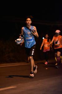 BIB: 13160
                            <button type="button" onclick="openModal(14330181)" class="btn btn-primary btn-sm float-right btn-popup" data-toggle="modal" data-target=".modal-high-quality">
                        <i class="fas fa-shopping-cart"></i> Add to Cart
                    </button>
                                            <button type="button" onclick="isThisMe(14330181, true)" class="btn btn-success btn-sm float-right btn-popup btn-isme hidden" data-toggle="tooltip" data-placement="bottom" title="นี่คือรูปของคุณใช่ไหม คลิกที่นี่เพื่อเอาเข้าอัลบั้ม">
                        <i class="fas fa-plus"></i> Add to album
                    </button>
                    <button type="button" onclick="isThisMe(14330181, false)" class="btn btn-warning btn-sm float-right btn-popup btn-isnotme hidden">
                        <i class="fas fa-ban"></i> Remove from album
                    </button>