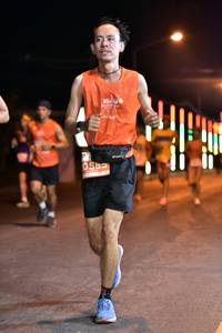 BIB: 
                            <button type="button" onclick="openModal(13752712)" class="btn btn-primary btn-sm float-right btn-popup" data-toggle="modal" data-target=".modal-high-quality">
                        <i class="fas fa-shopping-cart"></i> Add to Cart
                    </button>
                                            <button type="button" onclick="isThisMe(13752712, true)" class="btn btn-success btn-sm float-right btn-popup btn-isme hidden" data-toggle="tooltip" data-placement="bottom" title="นี่คือรูปของคุณใช่ไหม คลิกที่นี่เพื่อเอาเข้าอัลบั้ม">
                        <i class="fas fa-plus"></i> Add to album
                    </button>
                    <button type="button" onclick="isThisMe(13752712, false)" class="btn btn-warning btn-sm float-right btn-popup btn-isnotme hidden">
                        <i class="fas fa-ban"></i> Remove from album
                    </button>