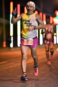 BIB: 21180
                            <button type="button" onclick="openModal(13741442)" class="btn btn-primary btn-sm float-right btn-popup" data-toggle="modal" data-target=".modal-high-quality">
                        <i class="fas fa-shopping-cart"></i> Add to Cart
                    </button>
                                            <button type="button" onclick="isThisMe(13741442, true)" class="btn btn-success btn-sm float-right btn-popup btn-isme hidden" data-toggle="tooltip" data-placement="bottom" title="นี่คือรูปของคุณใช่ไหม คลิกที่นี่เพื่อเอาเข้าอัลบั้ม">
                        <i class="fas fa-plus"></i> Add to album
                    </button>
                    <button type="button" onclick="isThisMe(13741442, false)" class="btn btn-warning btn-sm float-right btn-popup btn-isnotme hidden">
                        <i class="fas fa-ban"></i> Remove from album
                    </button>