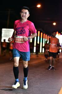 BIB: 020, 21942
                            <button type="button" onclick="openModal(13761072)" class="btn btn-primary btn-sm float-right btn-popup" data-toggle="modal" data-target=".modal-high-quality">
                        <i class="fas fa-shopping-cart"></i> Add to Cart
                    </button>
                                            <button type="button" onclick="isThisMe(13761072, true)" class="btn btn-success btn-sm float-right btn-popup btn-isme hidden" data-toggle="tooltip" data-placement="bottom" title="นี่คือรูปของคุณใช่ไหม คลิกที่นี่เพื่อเอาเข้าอัลบั้ม">
                        <i class="fas fa-plus"></i> Add to album
                    </button>
                    <button type="button" onclick="isThisMe(13761072, false)" class="btn btn-warning btn-sm float-right btn-popup btn-isnotme hidden">
                        <i class="fas fa-ban"></i> Remove from album
                    </button>