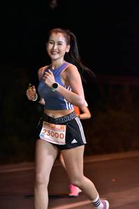 BIB: 23000
                            <button type="button" onclick="openModal(13748717)" class="btn btn-primary btn-sm float-right btn-popup" data-toggle="modal" data-target=".modal-high-quality">
                        <i class="fas fa-shopping-cart"></i> Add to Cart
                    </button>
                                            <button type="button" onclick="isThisMe(13748717, true)" class="btn btn-success btn-sm float-right btn-popup btn-isme hidden" data-toggle="tooltip" data-placement="bottom" title="นี่คือรูปของคุณใช่ไหม คลิกที่นี่เพื่อเอาเข้าอัลบั้ม">
                        <i class="fas fa-plus"></i> Add to album
                    </button>
                    <button type="button" onclick="isThisMe(13748717, false)" class="btn btn-warning btn-sm float-right btn-popup btn-isnotme hidden">
                        <i class="fas fa-ban"></i> Remove from album
                    </button>