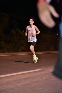 BIB: 27453
                            <button type="button" onclick="openModal(13738130)" class="btn btn-primary btn-sm float-right btn-popup" data-toggle="modal" data-target=".modal-high-quality">
                        <i class="fas fa-shopping-cart"></i> Add to Cart
                    </button>
                                            <button type="button" onclick="isThisMe(13738130, true)" class="btn btn-success btn-sm float-right btn-popup btn-isme hidden" data-toggle="tooltip" data-placement="bottom" title="นี่คือรูปของคุณใช่ไหม คลิกที่นี่เพื่อเอาเข้าอัลบั้ม">
                        <i class="fas fa-plus"></i> Add to album
                    </button>
                    <button type="button" onclick="isThisMe(13738130, false)" class="btn btn-warning btn-sm float-right btn-popup btn-isnotme hidden">
                        <i class="fas fa-ban"></i> Remove from album
                    </button>