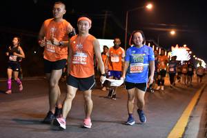 BIB: 5131, 22296, 20703
                            <button type="button" onclick="openModal(13780566)" class="btn btn-primary btn-sm float-right btn-popup" data-toggle="modal" data-target=".modal-high-quality">
                        <i class="fas fa-shopping-cart"></i> Add to Cart
                    </button>
                                            <button type="button" onclick="isThisMe(13780566, true)" class="btn btn-success btn-sm float-right btn-popup btn-isme hidden" data-toggle="tooltip" data-placement="bottom" title="นี่คือรูปของคุณใช่ไหม คลิกที่นี่เพื่อเอาเข้าอัลบั้ม">
                        <i class="fas fa-plus"></i> Add to album
                    </button>
                    <button type="button" onclick="isThisMe(13780566, false)" class="btn btn-warning btn-sm float-right btn-popup btn-isnotme hidden">
                        <i class="fas fa-ban"></i> Remove from album
                    </button>