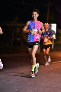 BIB: 26571
                            <button type="button" onclick="openModal(13740748)" class="btn btn-primary btn-sm float-right btn-popup" data-toggle="modal" data-target=".modal-high-quality">
                        <i class="fas fa-shopping-cart"></i> Add to Cart
                    </button>
                                            <button type="button" onclick="isThisMe(13740748, true)" class="btn btn-success btn-sm float-right btn-popup btn-isme hidden" data-toggle="tooltip" data-placement="bottom" title="นี่คือรูปของคุณใช่ไหม คลิกที่นี่เพื่อเอาเข้าอัลบั้ม">
                        <i class="fas fa-plus"></i> Add to album
                    </button>
                    <button type="button" onclick="isThisMe(13740748, false)" class="btn btn-warning btn-sm float-right btn-popup btn-isnotme hidden">
                        <i class="fas fa-ban"></i> Remove from album
                    </button>