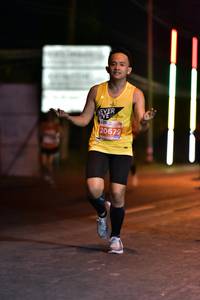 BIB: 20679
                            <button type="button" onclick="openModal(13748224)" class="btn btn-primary btn-sm float-right btn-popup" data-toggle="modal" data-target=".modal-high-quality">
                        <i class="fas fa-shopping-cart"></i> Add to Cart
                    </button>
                                            <button type="button" onclick="isThisMe(13748224, true)" class="btn btn-success btn-sm float-right btn-popup btn-isme hidden" data-toggle="tooltip" data-placement="bottom" title="นี่คือรูปของคุณใช่ไหม คลิกที่นี่เพื่อเอาเข้าอัลบั้ม">
                        <i class="fas fa-plus"></i> Add to album
                    </button>
                    <button type="button" onclick="isThisMe(13748224, false)" class="btn btn-warning btn-sm float-right btn-popup btn-isnotme hidden">
                        <i class="fas fa-ban"></i> Remove from album
                    </button>