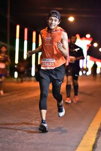 BIB: 25820
                            <button type="button" onclick="openModal(13748481)" class="btn btn-primary btn-sm float-right btn-popup" data-toggle="modal" data-target=".modal-high-quality">
                        <i class="fas fa-shopping-cart"></i> Add to Cart
                    </button>
                                            <button type="button" onclick="isThisMe(13748481, true)" class="btn btn-success btn-sm float-right btn-popup btn-isme hidden" data-toggle="tooltip" data-placement="bottom" title="นี่คือรูปของคุณใช่ไหม คลิกที่นี่เพื่อเอาเข้าอัลบั้ม">
                        <i class="fas fa-plus"></i> Add to album
                    </button>
                    <button type="button" onclick="isThisMe(13748481, false)" class="btn btn-warning btn-sm float-right btn-popup btn-isnotme hidden">
                        <i class="fas fa-ban"></i> Remove from album
                    </button>