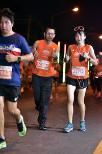 BIB: 20297, 22712, 1562
                            <button type="button" onclick="openModal(13779104)" class="btn btn-primary btn-sm float-right btn-popup" data-toggle="modal" data-target=".modal-high-quality">
                        <i class="fas fa-shopping-cart"></i> Add to Cart
                    </button>
                                            <button type="button" onclick="isThisMe(13779104, true)" class="btn btn-success btn-sm float-right btn-popup btn-isme hidden" data-toggle="tooltip" data-placement="bottom" title="นี่คือรูปของคุณใช่ไหม คลิกที่นี่เพื่อเอาเข้าอัลบั้ม">
                        <i class="fas fa-plus"></i> Add to album
                    </button>
                    <button type="button" onclick="isThisMe(13779104, false)" class="btn btn-warning btn-sm float-right btn-popup btn-isnotme hidden">
                        <i class="fas fa-ban"></i> Remove from album
                    </button>