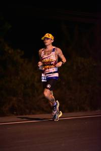 BIB: 193
                            <button type="button" onclick="openModal(13737861)" class="btn btn-primary btn-sm float-right btn-popup" data-toggle="modal" data-target=".modal-high-quality">
                        <i class="fas fa-shopping-cart"></i> Add to Cart
                    </button>
                                            <button type="button" onclick="isThisMe(13737861, true)" class="btn btn-success btn-sm float-right btn-popup btn-isme hidden" data-toggle="tooltip" data-placement="bottom" title="นี่คือรูปของคุณใช่ไหม คลิกที่นี่เพื่อเอาเข้าอัลบั้ม">
                        <i class="fas fa-plus"></i> Add to album
                    </button>
                    <button type="button" onclick="isThisMe(13737861, false)" class="btn btn-warning btn-sm float-right btn-popup btn-isnotme hidden">
                        <i class="fas fa-ban"></i> Remove from album
                    </button>