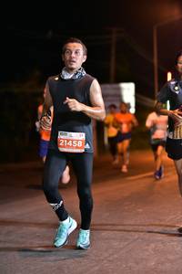 BIB: 21458
                            <button type="button" onclick="openModal(13749554)" class="btn btn-primary btn-sm float-right btn-popup" data-toggle="modal" data-target=".modal-high-quality">
                        <i class="fas fa-shopping-cart"></i> Add to Cart
                    </button>
                                            <button type="button" onclick="isThisMe(13749554, true)" class="btn btn-success btn-sm float-right btn-popup btn-isme hidden" data-toggle="tooltip" data-placement="bottom" title="นี่คือรูปของคุณใช่ไหม คลิกที่นี่เพื่อเอาเข้าอัลบั้ม">
                        <i class="fas fa-plus"></i> Add to album
                    </button>
                    <button type="button" onclick="isThisMe(13749554, false)" class="btn btn-warning btn-sm float-right btn-popup btn-isnotme hidden">
                        <i class="fas fa-ban"></i> Remove from album
                    </button>