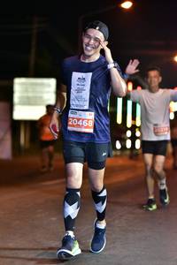 BIB: 20468
                            <button type="button" onclick="openModal(13762607)" class="btn btn-primary btn-sm float-right btn-popup" data-toggle="modal" data-target=".modal-high-quality">
                        <i class="fas fa-shopping-cart"></i> Add to Cart
                    </button>
                                            <button type="button" onclick="isThisMe(13762607, true)" class="btn btn-success btn-sm float-right btn-popup btn-isme hidden" data-toggle="tooltip" data-placement="bottom" title="นี่คือรูปของคุณใช่ไหม คลิกที่นี่เพื่อเอาเข้าอัลบั้ม">
                        <i class="fas fa-plus"></i> Add to album
                    </button>
                    <button type="button" onclick="isThisMe(13762607, false)" class="btn btn-warning btn-sm float-right btn-popup btn-isnotme hidden">
                        <i class="fas fa-ban"></i> Remove from album
                    </button>