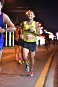 BIB: 25719
                            <button type="button" onclick="openModal(13740350)" class="btn btn-primary btn-sm float-right btn-popup" data-toggle="modal" data-target=".modal-high-quality">
                        <i class="fas fa-shopping-cart"></i> Add to Cart
                    </button>
                                            <button type="button" onclick="isThisMe(13740350, true)" class="btn btn-success btn-sm float-right btn-popup btn-isme hidden" data-toggle="tooltip" data-placement="bottom" title="นี่คือรูปของคุณใช่ไหม คลิกที่นี่เพื่อเอาเข้าอัลบั้ม">
                        <i class="fas fa-plus"></i> Add to album
                    </button>
                    <button type="button" onclick="isThisMe(13740350, false)" class="btn btn-warning btn-sm float-right btn-popup btn-isnotme hidden">
                        <i class="fas fa-ban"></i> Remove from album
                    </button>