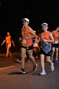 BIB: 351
                            <button type="button" onclick="openModal(14266102)" class="btn btn-primary btn-sm float-right btn-popup" data-toggle="modal" data-target=".modal-high-quality">
                        <i class="fas fa-shopping-cart"></i> Add to Cart
                    </button>
                                            <button type="button" onclick="isThisMe(14266102, true)" class="btn btn-success btn-sm float-right btn-popup btn-isme hidden" data-toggle="tooltip" data-placement="bottom" title="นี่คือรูปของคุณใช่ไหม คลิกที่นี่เพื่อเอาเข้าอัลบั้ม">
                        <i class="fas fa-plus"></i> Add to album
                    </button>
                    <button type="button" onclick="isThisMe(14266102, false)" class="btn btn-warning btn-sm float-right btn-popup btn-isnotme hidden">
                        <i class="fas fa-ban"></i> Remove from album
                    </button>