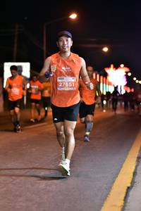 BIB: 27651
                            <button type="button" onclick="openModal(13761181)" class="btn btn-primary btn-sm float-right btn-popup" data-toggle="modal" data-target=".modal-high-quality">
                        <i class="fas fa-shopping-cart"></i> Add to Cart
                    </button>
                                            <button type="button" onclick="isThisMe(13761181, true)" class="btn btn-success btn-sm float-right btn-popup btn-isme hidden" data-toggle="tooltip" data-placement="bottom" title="นี่คือรูปของคุณใช่ไหม คลิกที่นี่เพื่อเอาเข้าอัลบั้ม">
                        <i class="fas fa-plus"></i> Add to album
                    </button>
                    <button type="button" onclick="isThisMe(13761181, false)" class="btn btn-warning btn-sm float-right btn-popup btn-isnotme hidden">
                        <i class="fas fa-ban"></i> Remove from album
                    </button>