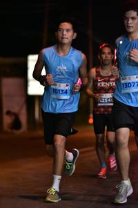 BIB: 13077, 10134, 254
                            <button type="button" onclick="openModal(14861244)" class="btn btn-primary btn-sm float-right btn-popup" data-toggle="modal" data-target=".modal-high-quality">
                        <i class="fas fa-shopping-cart"></i> Add to Cart
                    </button>
                                            <button type="button" onclick="isThisMe(14861244, true)" class="btn btn-success btn-sm float-right btn-popup btn-isme hidden" data-toggle="tooltip" data-placement="bottom" title="นี่คือรูปของคุณใช่ไหม คลิกที่นี่เพื่อเอาเข้าอัลบั้ม">
                        <i class="fas fa-plus"></i> Add to album
                    </button>
                    <button type="button" onclick="isThisMe(14861244, false)" class="btn btn-warning btn-sm float-right btn-popup btn-isnotme hidden">
                        <i class="fas fa-ban"></i> Remove from album
                    </button>