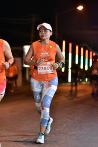 BIB: 23802, 198, 8162
                            <button type="button" onclick="openModal(13782181)" class="btn btn-primary btn-sm float-right btn-popup" data-toggle="modal" data-target=".modal-high-quality">
                        <i class="fas fa-shopping-cart"></i> Add to Cart
                    </button>
                                            <button type="button" onclick="isThisMe(13782181, true)" class="btn btn-success btn-sm float-right btn-popup btn-isme hidden" data-toggle="tooltip" data-placement="bottom" title="นี่คือรูปของคุณใช่ไหม คลิกที่นี่เพื่อเอาเข้าอัลบั้ม">
                        <i class="fas fa-plus"></i> Add to album
                    </button>
                    <button type="button" onclick="isThisMe(13782181, false)" class="btn btn-warning btn-sm float-right btn-popup btn-isnotme hidden">
                        <i class="fas fa-ban"></i> Remove from album
                    </button>