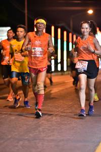 BIB: 21003, 22728, 20220
                            <button type="button" onclick="openModal(13749080)" class="btn btn-primary btn-sm float-right btn-popup" data-toggle="modal" data-target=".modal-high-quality">
                        <i class="fas fa-shopping-cart"></i> Add to Cart
                    </button>
                                            <button type="button" onclick="isThisMe(13749080, true)" class="btn btn-success btn-sm float-right btn-popup btn-isme hidden" data-toggle="tooltip" data-placement="bottom" title="นี่คือรูปของคุณใช่ไหม คลิกที่นี่เพื่อเอาเข้าอัลบั้ม">
                        <i class="fas fa-plus"></i> Add to album
                    </button>
                    <button type="button" onclick="isThisMe(13749080, false)" class="btn btn-warning btn-sm float-right btn-popup btn-isnotme hidden">
                        <i class="fas fa-ban"></i> Remove from album
                    </button>