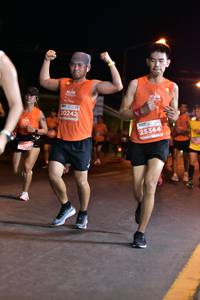 BIB: 20242, 25344
                            <button type="button" onclick="openModal(13778526)" class="btn btn-primary btn-sm float-right btn-popup" data-toggle="modal" data-target=".modal-high-quality">
                        <i class="fas fa-shopping-cart"></i> Add to Cart
                    </button>
                                            <button type="button" onclick="isThisMe(13778526, true)" class="btn btn-success btn-sm float-right btn-popup btn-isme hidden" data-toggle="tooltip" data-placement="bottom" title="นี่คือรูปของคุณใช่ไหม คลิกที่นี่เพื่อเอาเข้าอัลบั้ม">
                        <i class="fas fa-plus"></i> Add to album
                    </button>
                    <button type="button" onclick="isThisMe(13778526, false)" class="btn btn-warning btn-sm float-right btn-popup btn-isnotme hidden">
                        <i class="fas fa-ban"></i> Remove from album
                    </button>