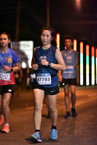 BIB: 1583, 47793
                            <button type="button" onclick="openModal(14862784)" class="btn btn-primary btn-sm float-right btn-popup" data-toggle="modal" data-target=".modal-high-quality">
                        <i class="fas fa-shopping-cart"></i> Add to Cart
                    </button>
                                            <button type="button" onclick="isThisMe(14862784, true)" class="btn btn-success btn-sm float-right btn-popup btn-isme hidden" data-toggle="tooltip" data-placement="bottom" title="นี่คือรูปของคุณใช่ไหม คลิกที่นี่เพื่อเอาเข้าอัลบั้ม">
                        <i class="fas fa-plus"></i> Add to album
                    </button>
                    <button type="button" onclick="isThisMe(14862784, false)" class="btn btn-warning btn-sm float-right btn-popup btn-isnotme hidden">
                        <i class="fas fa-ban"></i> Remove from album
                    </button>