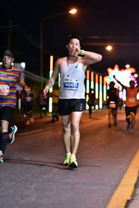 BIB: 40611, 338
                            <button type="button" onclick="openModal(13753348)" class="btn btn-primary btn-sm float-right btn-popup" data-toggle="modal" data-target=".modal-high-quality">
                        <i class="fas fa-shopping-cart"></i> Add to Cart
                    </button>
                                            <button type="button" onclick="isThisMe(13753348, true)" class="btn btn-success btn-sm float-right btn-popup btn-isme hidden" data-toggle="tooltip" data-placement="bottom" title="นี่คือรูปของคุณใช่ไหม คลิกที่นี่เพื่อเอาเข้าอัลบั้ม">
                        <i class="fas fa-plus"></i> Add to album
                    </button>
                    <button type="button" onclick="isThisMe(13753348, false)" class="btn btn-warning btn-sm float-right btn-popup btn-isnotme hidden">
                        <i class="fas fa-ban"></i> Remove from album
                    </button>