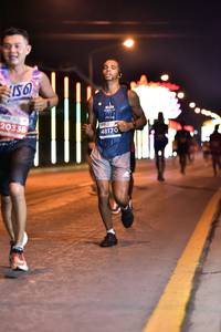 BIB: 20338, 48170
                            <button type="button" onclick="openModal(13740448)" class="btn btn-primary btn-sm float-right btn-popup" data-toggle="modal" data-target=".modal-high-quality">
                        <i class="fas fa-shopping-cart"></i> Add to Cart
                    </button>
                                            <button type="button" onclick="isThisMe(13740448, true)" class="btn btn-success btn-sm float-right btn-popup btn-isme hidden" data-toggle="tooltip" data-placement="bottom" title="นี่คือรูปของคุณใช่ไหม คลิกที่นี่เพื่อเอาเข้าอัลบั้ม">
                        <i class="fas fa-plus"></i> Add to album
                    </button>
                    <button type="button" onclick="isThisMe(13740448, false)" class="btn btn-warning btn-sm float-right btn-popup btn-isnotme hidden">
                        <i class="fas fa-ban"></i> Remove from album
                    </button>