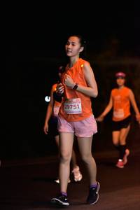 BIB: 29751
                            <button type="button" onclick="openModal(14021400)" class="btn btn-primary btn-sm float-right btn-popup" data-toggle="modal" data-target=".modal-high-quality">
                        <i class="fas fa-shopping-cart"></i> Add to Cart
                    </button>
                                            <button type="button" onclick="isThisMe(14021400, true)" class="btn btn-success btn-sm float-right btn-popup btn-isme hidden" data-toggle="tooltip" data-placement="bottom" title="นี่คือรูปของคุณใช่ไหม คลิกที่นี่เพื่อเอาเข้าอัลบั้ม">
                        <i class="fas fa-plus"></i> Add to album
                    </button>
                    <button type="button" onclick="isThisMe(14021400, false)" class="btn btn-warning btn-sm float-right btn-popup btn-isnotme hidden">
                        <i class="fas fa-ban"></i> Remove from album
                    </button>
