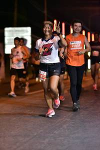 BIB: 21851
                            <button type="button" onclick="openModal(13752949)" class="btn btn-primary btn-sm float-right btn-popup" data-toggle="modal" data-target=".modal-high-quality">
                        <i class="fas fa-shopping-cart"></i> Add to Cart
                    </button>
                                            <button type="button" onclick="isThisMe(13752949, true)" class="btn btn-success btn-sm float-right btn-popup btn-isme hidden" data-toggle="tooltip" data-placement="bottom" title="นี่คือรูปของคุณใช่ไหม คลิกที่นี่เพื่อเอาเข้าอัลบั้ม">
                        <i class="fas fa-plus"></i> Add to album
                    </button>
                    <button type="button" onclick="isThisMe(13752949, false)" class="btn btn-warning btn-sm float-right btn-popup btn-isnotme hidden">
                        <i class="fas fa-ban"></i> Remove from album
                    </button>