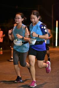 BIB: 11195, 14628
                            <button type="button" onclick="openModal(14876495)" class="btn btn-primary btn-sm float-right btn-popup" data-toggle="modal" data-target=".modal-high-quality">
                        <i class="fas fa-shopping-cart"></i> Add to Cart
                    </button>
                                            <button type="button" onclick="isThisMe(14876495, true)" class="btn btn-success btn-sm float-right btn-popup btn-isme hidden" data-toggle="tooltip" data-placement="bottom" title="นี่คือรูปของคุณใช่ไหม คลิกที่นี่เพื่อเอาเข้าอัลบั้ม">
                        <i class="fas fa-plus"></i> Add to album
                    </button>
                    <button type="button" onclick="isThisMe(14876495, false)" class="btn btn-warning btn-sm float-right btn-popup btn-isnotme hidden">
                        <i class="fas fa-ban"></i> Remove from album
                    </button>