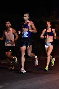 BIB: 41572, 46815, 47618
                            <button type="button" onclick="openModal(13739448)" class="btn btn-primary btn-sm float-right btn-popup" data-toggle="modal" data-target=".modal-high-quality">
                        <i class="fas fa-shopping-cart"></i> Add to Cart
                    </button>
                                            <button type="button" onclick="isThisMe(13739448, true)" class="btn btn-success btn-sm float-right btn-popup btn-isme hidden" data-toggle="tooltip" data-placement="bottom" title="นี่คือรูปของคุณใช่ไหม คลิกที่นี่เพื่อเอาเข้าอัลบั้ม">
                        <i class="fas fa-plus"></i> Add to album
                    </button>
                    <button type="button" onclick="isThisMe(13739448, false)" class="btn btn-warning btn-sm float-right btn-popup btn-isnotme hidden">
                        <i class="fas fa-ban"></i> Remove from album
                    </button>