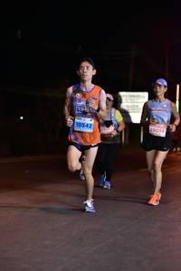 BIB: 10542, 29056, 2902
                            <button type="button" onclick="openModal(14026579)" class="btn btn-primary btn-sm float-right btn-popup" data-toggle="modal" data-target=".modal-high-quality">
                        <i class="fas fa-shopping-cart"></i> Add to Cart
                    </button>
                                            <button type="button" onclick="isThisMe(14026579, true)" class="btn btn-success btn-sm float-right btn-popup btn-isme hidden" data-toggle="tooltip" data-placement="bottom" title="นี่คือรูปของคุณใช่ไหม คลิกที่นี่เพื่อเอาเข้าอัลบั้ม">
                        <i class="fas fa-plus"></i> Add to album
                    </button>
                    <button type="button" onclick="isThisMe(14026579, false)" class="btn btn-warning btn-sm float-right btn-popup btn-isnotme hidden">
                        <i class="fas fa-ban"></i> Remove from album
                    </button>