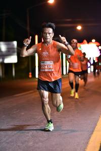 BIB: 22436
                            <button type="button" onclick="openModal(13739809)" class="btn btn-primary btn-sm float-right btn-popup" data-toggle="modal" data-target=".modal-high-quality">
                        <i class="fas fa-shopping-cart"></i> Add to Cart
                    </button>
                                            <button type="button" onclick="isThisMe(13739809, true)" class="btn btn-success btn-sm float-right btn-popup btn-isme hidden" data-toggle="tooltip" data-placement="bottom" title="นี่คือรูปของคุณใช่ไหม คลิกที่นี่เพื่อเอาเข้าอัลบั้ม">
                        <i class="fas fa-plus"></i> Add to album
                    </button>
                    <button type="button" onclick="isThisMe(13739809, false)" class="btn btn-warning btn-sm float-right btn-popup btn-isnotme hidden">
                        <i class="fas fa-ban"></i> Remove from album
                    </button>