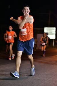 BIB: 77215
                            <button type="button" onclick="openModal(13752060)" class="btn btn-primary btn-sm float-right btn-popup" data-toggle="modal" data-target=".modal-high-quality">
                        <i class="fas fa-shopping-cart"></i> Add to Cart
                    </button>
                                            <button type="button" onclick="isThisMe(13752060, true)" class="btn btn-success btn-sm float-right btn-popup btn-isme hidden" data-toggle="tooltip" data-placement="bottom" title="นี่คือรูปของคุณใช่ไหม คลิกที่นี่เพื่อเอาเข้าอัลบั้ม">
                        <i class="fas fa-plus"></i> Add to album
                    </button>
                    <button type="button" onclick="isThisMe(13752060, false)" class="btn btn-warning btn-sm float-right btn-popup btn-isnotme hidden">
                        <i class="fas fa-ban"></i> Remove from album
                    </button>