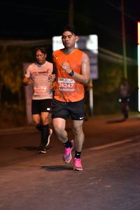 BIB: 26247, 2020
                            <button type="button" onclick="openModal(13750943)" class="btn btn-primary btn-sm float-right btn-popup" data-toggle="modal" data-target=".modal-high-quality">
                        <i class="fas fa-shopping-cart"></i> Add to Cart
                    </button>
                                            <button type="button" onclick="isThisMe(13750943, true)" class="btn btn-success btn-sm float-right btn-popup btn-isme hidden" data-toggle="tooltip" data-placement="bottom" title="นี่คือรูปของคุณใช่ไหม คลิกที่นี่เพื่อเอาเข้าอัลบั้ม">
                        <i class="fas fa-plus"></i> Add to album
                    </button>
                    <button type="button" onclick="isThisMe(13750943, false)" class="btn btn-warning btn-sm float-right btn-popup btn-isnotme hidden">
                        <i class="fas fa-ban"></i> Remove from album
                    </button>